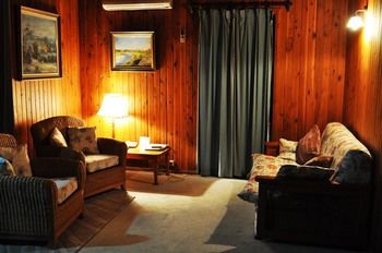 Ferndale - Accommodation Port Macquarie 2