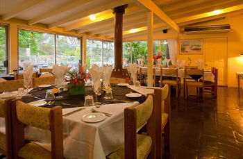 Ferndale - Accommodation Port Macquarie 3