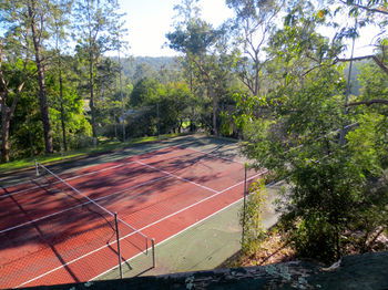 Ferndale - Accommodation Port Macquarie 4