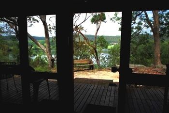 Ferndale - Accommodation Port Macquarie 5