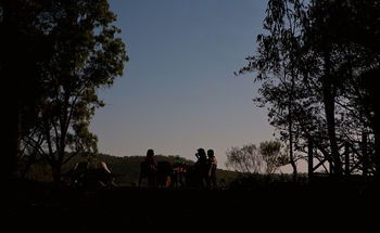 Ferndale - Accommodation Port Macquarie 6