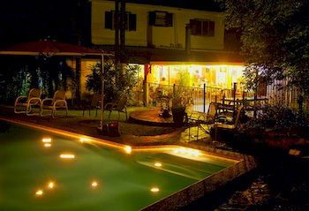 Ferndale - Accommodation Port Macquarie 8