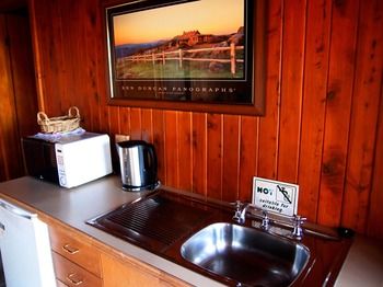 Ferndale - Accommodation Port Macquarie 10