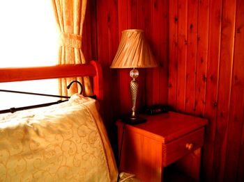 Ferndale - Accommodation Port Macquarie 11