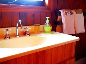 Ferndale - Accommodation Port Macquarie 12