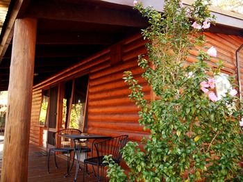 Ferndale - Accommodation Port Macquarie 14