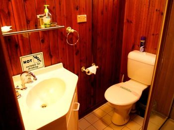 Ferndale - Accommodation Port Macquarie 15