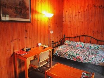 Ferndale - Accommodation Port Macquarie 16