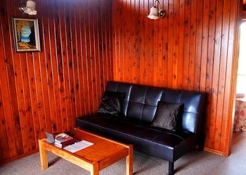Ferndale - Accommodation Port Macquarie 18