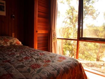Ferndale - Accommodation Port Macquarie 19