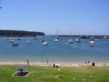 Kings Point Retreat - Accommodation Port Macquarie 6