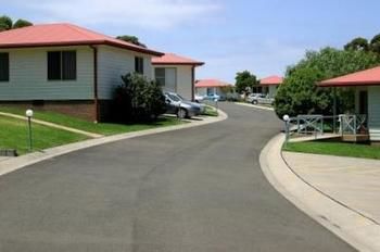 Kings Point Retreat - Accommodation Port Macquarie 8