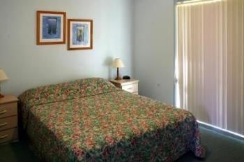 Kings Point Retreat - Accommodation Port Macquarie 12