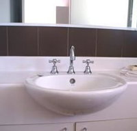 Morpeth Lodge Motel - Accommodation Port Macquarie