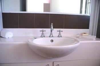 Morpeth Lodge Motel - Accommodation Port Macquarie 0