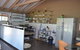 Morpeth Lodge Motel - thumb 1