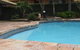 Morpeth Lodge Motel - thumb 4