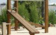 Morpeth Lodge Motel - thumb 10