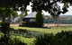 Morpeth Lodge Motel - thumb 17
