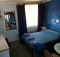 Bushmans Retreat Motor Inn - Accommodation Port Macquarie