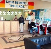 Noahaposs Bondi - Hostel - Accommodation Port Macquarie