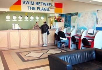 Noah's Bondi - Hostel - Accommodation Port Macquarie 0