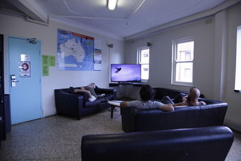 Noah's Bondi - Hostel - Accommodation Port Macquarie 1