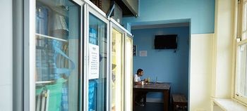 Noah's Bondi - Hostel - Accommodation Port Macquarie 3