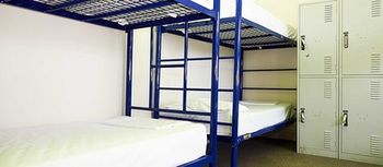 Noah's Bondi - Hostel - Accommodation Port Macquarie 4