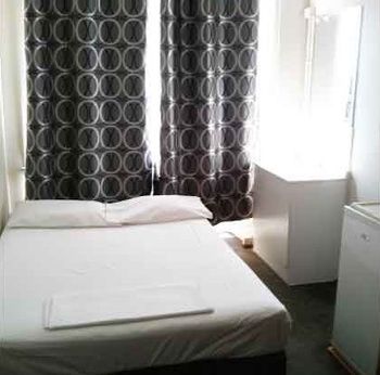 Noah's Bondi - Hostel - Accommodation Port Macquarie 5