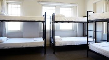 Noah's Bondi - Hostel - Accommodation Port Macquarie 6