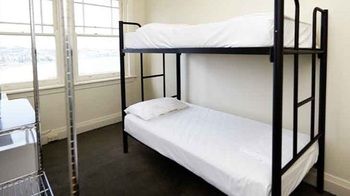 Noah's Bondi - Hostel - Accommodation Port Macquarie 7