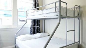Noah's Bondi - Hostel - Accommodation Port Macquarie 8