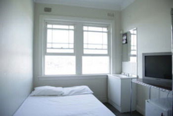Noah's Bondi - Hostel - Accommodation Port Macquarie 10