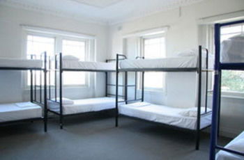 Noah's Bondi - Hostel - Accommodation Port Macquarie 11
