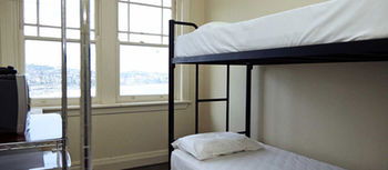 Noah's Bondi - Hostel - Accommodation Port Macquarie 12