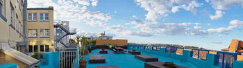 Noah's Bondi - Hostel - Accommodation Port Macquarie 14