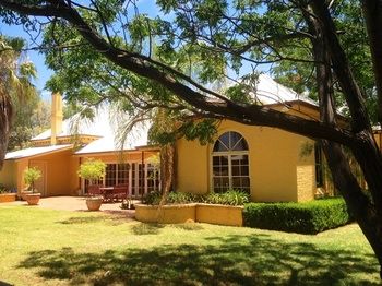 Ranelagh Bed And Breakfast - Accommodation Port Macquarie 0