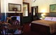 Ranelagh Bed And Breakfast - thumb 2