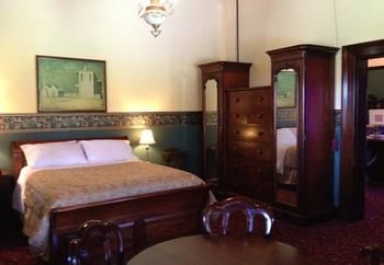 Ranelagh Bed And Breakfast - Accommodation Port Macquarie 3