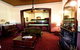 Ranelagh Bed And Breakfast - thumb 5