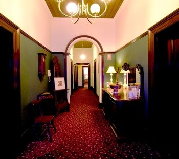 Ranelagh Bed And Breakfast - Accommodation Port Macquarie 6