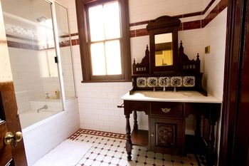 Ranelagh Bed And Breakfast - Accommodation Port Macquarie 7