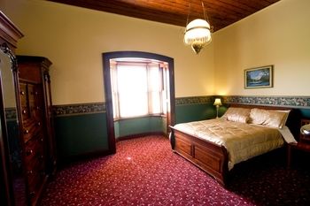 Ranelagh Bed And Breakfast - Accommodation Port Macquarie 8