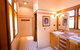 Ranelagh Bed And Breakfast - thumb 9