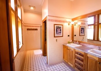 Ranelagh Bed And Breakfast - Accommodation Port Macquarie 9