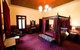 Ranelagh Bed And Breakfast - thumb 10