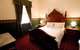 Ranelagh Bed And Breakfast - thumb 11