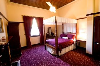 Ranelagh Bed And Breakfast - Accommodation Port Macquarie 12
