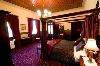 Ranelagh Bed And Breakfast - Accommodation Port Macquarie 14